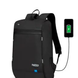 Travel Bag with Adjustable Strap-47