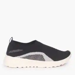 Women Low-Top Slip-On Shoes-image-82