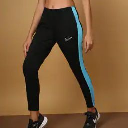nike Women Logo Print Straight Track Pants-picture-46