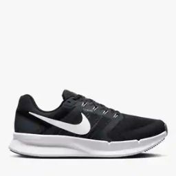 Run Swift 3 Running Shoes-picture-16