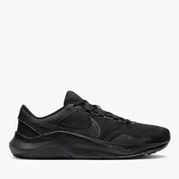 M Legend Essential 3 NN Training Shoes-image-17