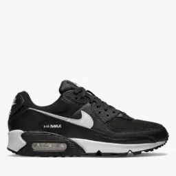 Women Air Max 90 Running Shoes-image-57