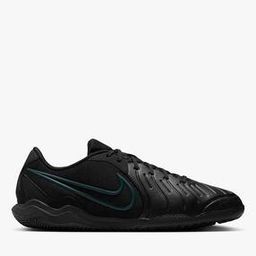 Legend 10 Academy Football Shoes-image-91