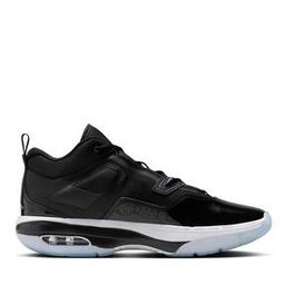 Jordan Stay Loyal 3 Lace-Up Shoes-image-47
