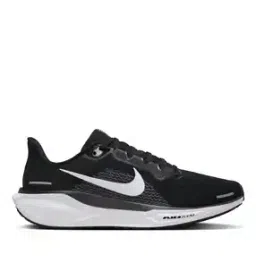 Air Zoom Pegasus 41 Running Shoes-12