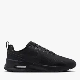 Air Max Nuaxis Running Shoes-image-98