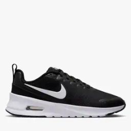 Air Max Nuaxis Running Shoes-image-97