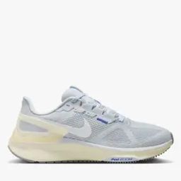 Women Air Zoom Structure 25 Running Shoes-image-19