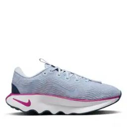 Women Motiva Outdoor Shoes-18