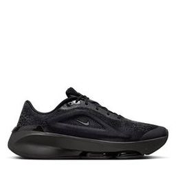 Women Versair Outdoor Shoes-image-95