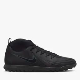 Men Phantom Luna II Club TF High-Top Football Shoes-image-75