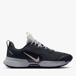 Women Juniper Trail 3 Running Shoes-image-4