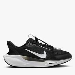 Women Pegasus Easyon Running Shoes-image-54