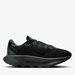 Women Motiva Gtx Outdoor Shoes-image-70