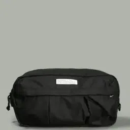 nike Academy Shoe Bag-picture-15