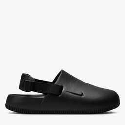 Women Calm Mule Outdoor Shoes-image-3