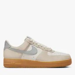 Men Air Force 1 '07 LV8 Lace-Up Sneakers-image-83