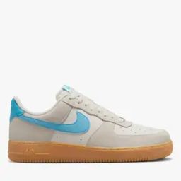 Men Air Force 1 '07 LV8 Lace-Up Sneakers-14