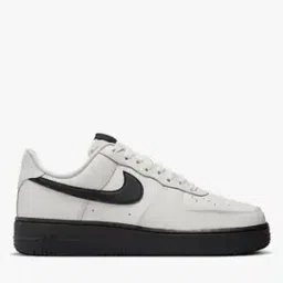 nike Women Air Force 1 Lace-Up Sneakers-picture-42