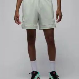 Men Regular Fit Shorts with Insert Pockets-image-16