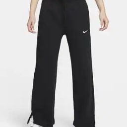 Nike Sportswear Phoenix Fleece Track Pants-picture-15