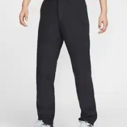 Men Club Corduroy Chinos-picture-31