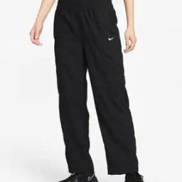 Women Dri-Fit Ultra Straight Track Pants-image-27