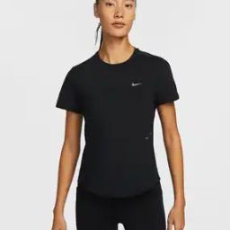 Women Swift Tailored Fit Running Top-picture-28