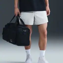 Men As Dri-Fit Unlimited 5" Unlined Regular Fit Seersucker Shorts-picture-53