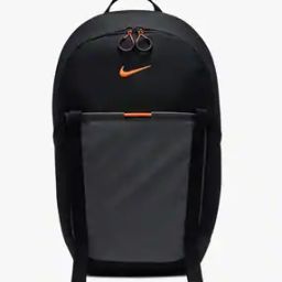 Women Colourblock 15" Laptop Backpack-image-64