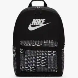 Men Heritage Backpack with Adjustable Straps-picture-23