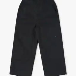 Boys Relaxed Fit Flat-Front Pants-picture-10