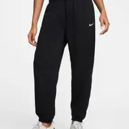 nike Women High-Rise French Terry Sweatpants-picture-44