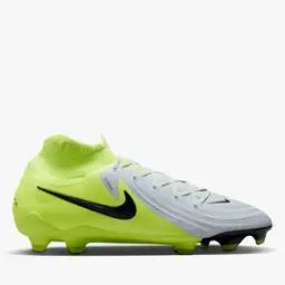 Men Phantom Luna II PRO Firm Ground Football Shoes-image-48
