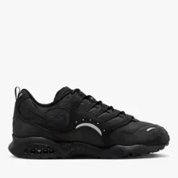 Men Air Terra Humara SP Lace-Up Sneakers-image-9