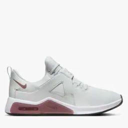 Air Max Bella TR 5 Training Shoes-image-34