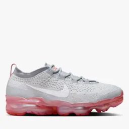 Air Vapormax 2023 Flyknit Running Shoes-picture-13