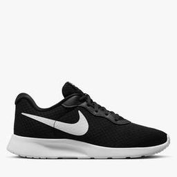 Women Tanjun Flyease Running Shoes-26