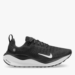 nike Reactx Infinity 4 Running Shoes image 1