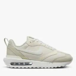 Air Max Dawn Lace-Up Sneakers-image-82
