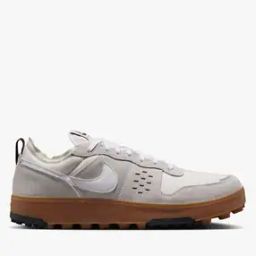 C1TY Lace-Up Sneakers-image-74