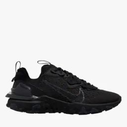 React Vision Lace-Up Running Shoes-image-23
