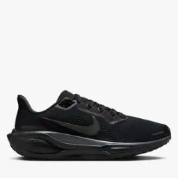 Women Air Zoom Pegasus 41 Lace-Up Running Shoes-image-89