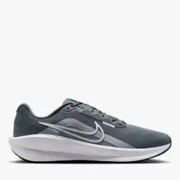 Downshift 13 Running Shoes-image-34