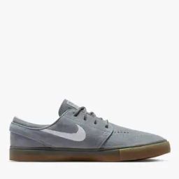 Sb Zoom Janoski OG+ Lace-Up Shoes-image-71
