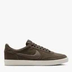 nike Killshot 2 Tennis Shoes-picture-45