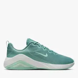 Air Zoom Bella 7 Training Shoes-image-95