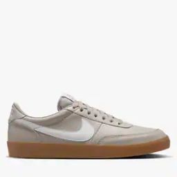 Men Killshot 2 Leather Lace-Up Tennis Shoes-image-40