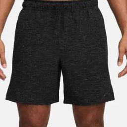 Dri-Fit Unlimited 7" UL EX Regular Fit Training Shorts-image-33