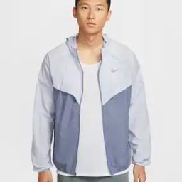 nike Stride Repel UV Running Hooded Jacket-picture-45